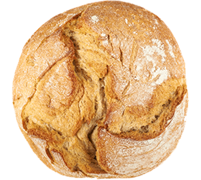 Pumpernickel